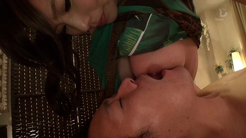 サンプル画像 15