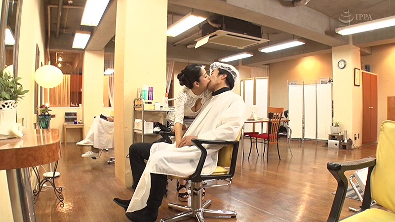 サンプル画像 13