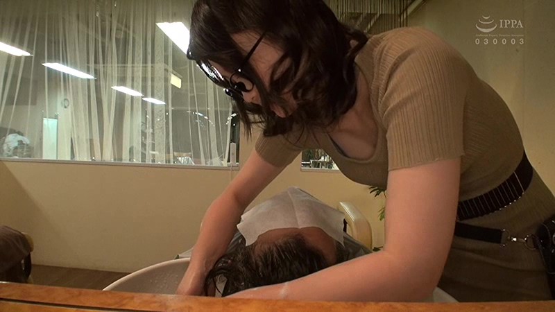 サンプル画像 7