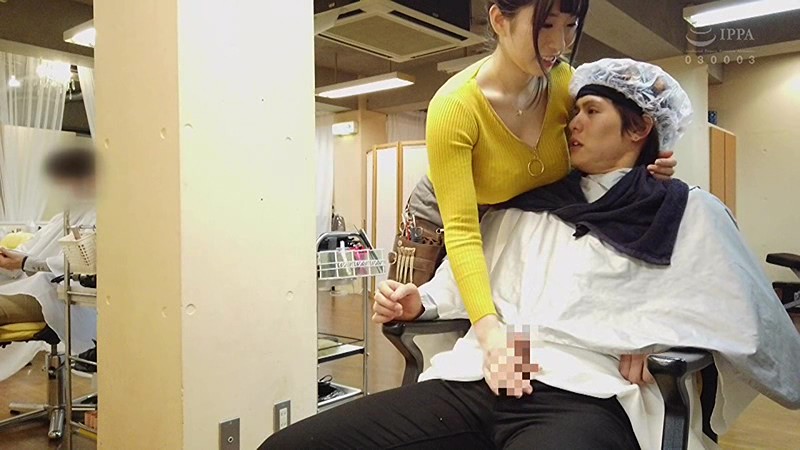 サンプル画像 10