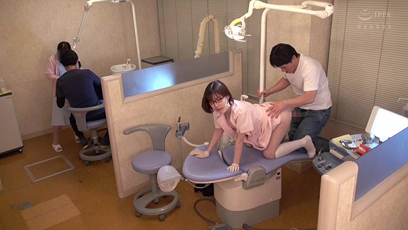 サンプル画像 18