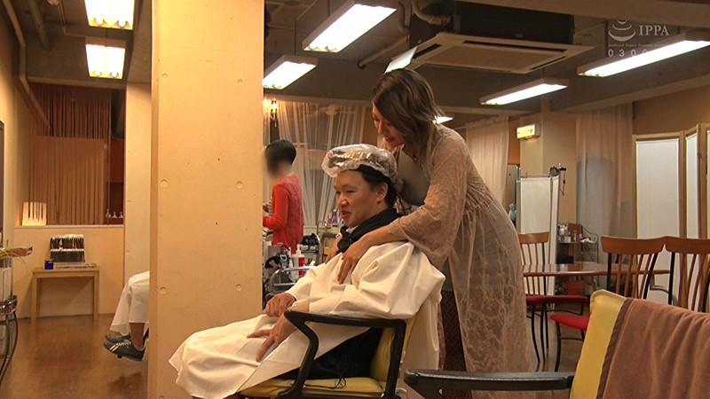 サンプル画像 13