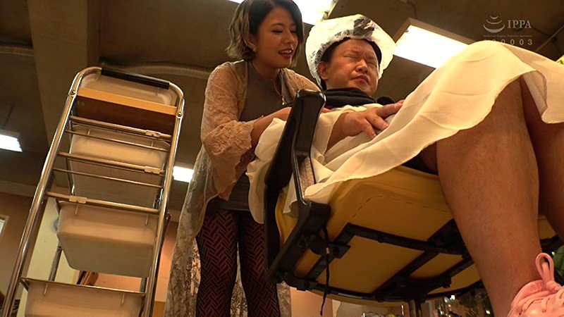 サンプル画像 14