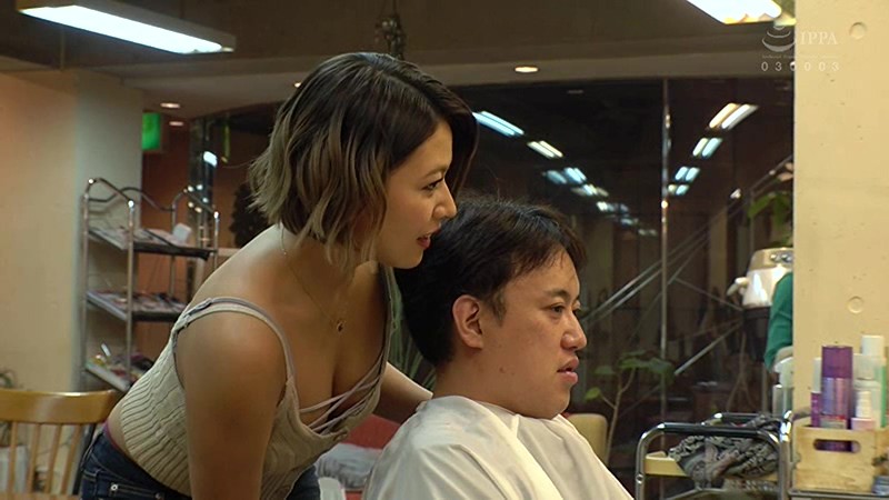 サンプル画像 4