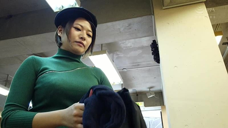 サンプル画像 7