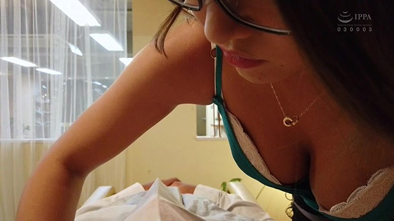 サンプル画像 9