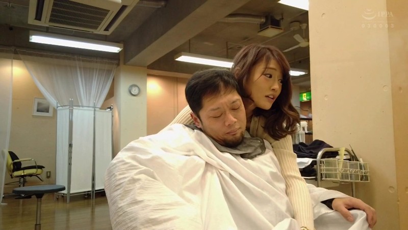 サンプル画像 11