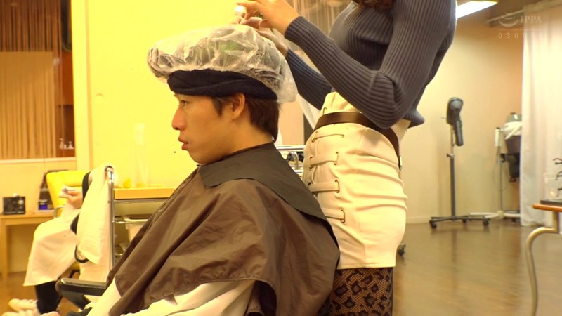 サンプル画像 12