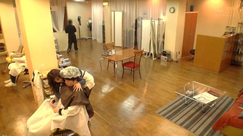 サンプル画像 13