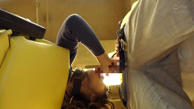 サンプル画像 14