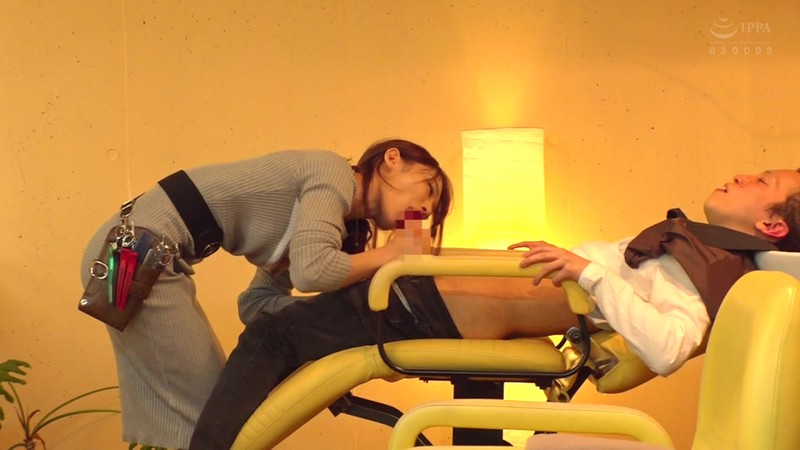 サンプル画像 5