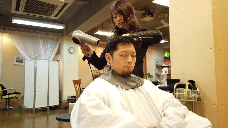 サンプル画像 8