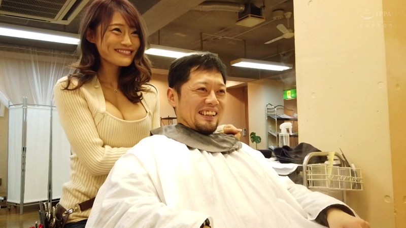 サンプル画像 9