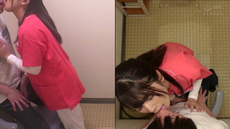 サンプル画像 17