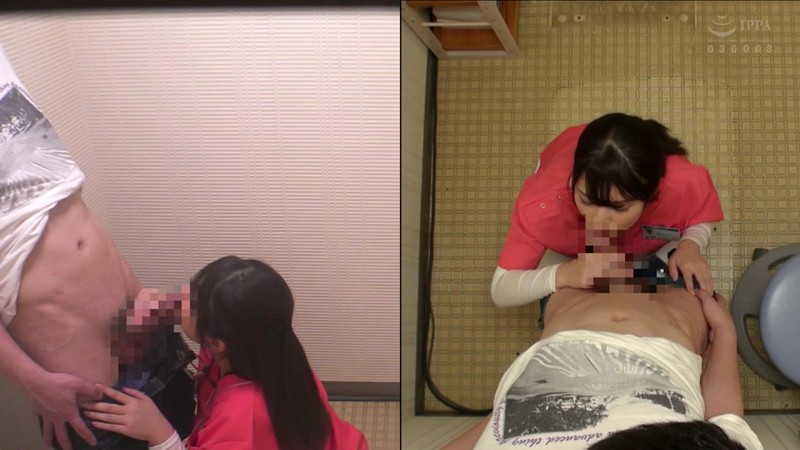 サンプル画像 19