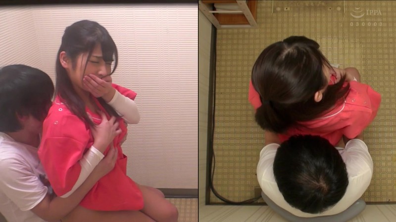 サンプル画像 20