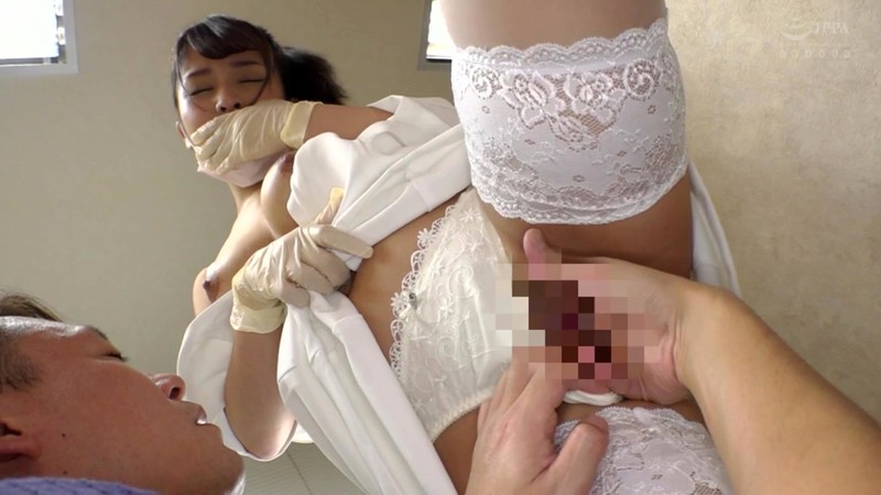 サンプル画像 7