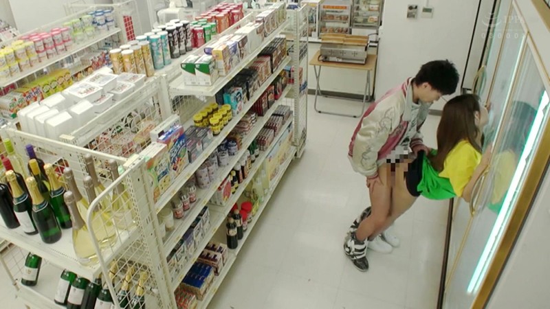 サンプル画像 17