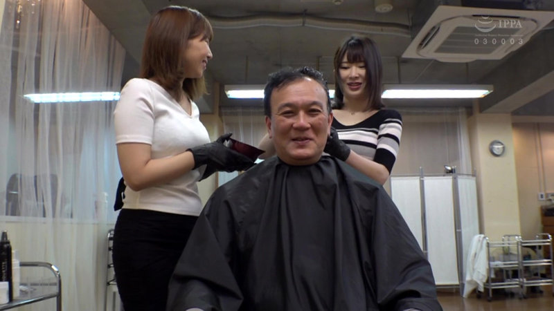 サンプル画像 9