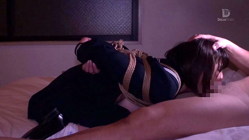 サンプル画像 5