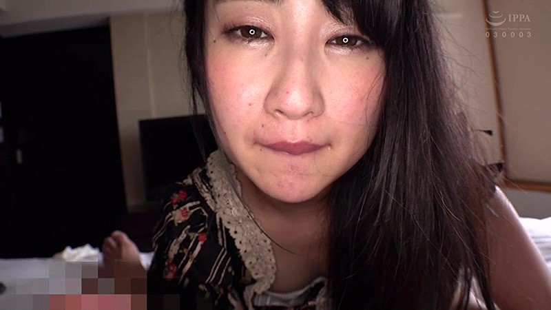 サンプル画像 21