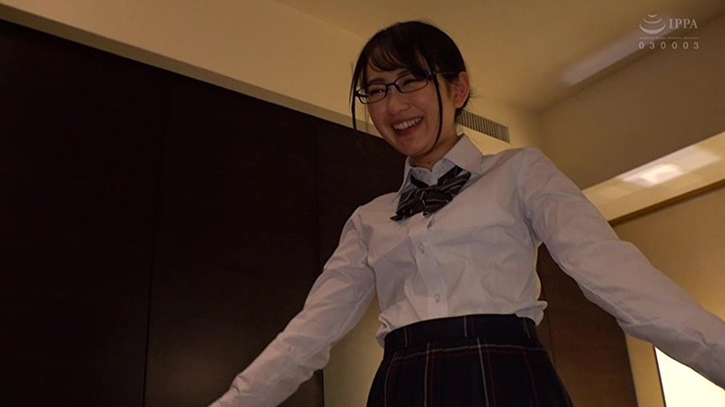 サンプル画像 8