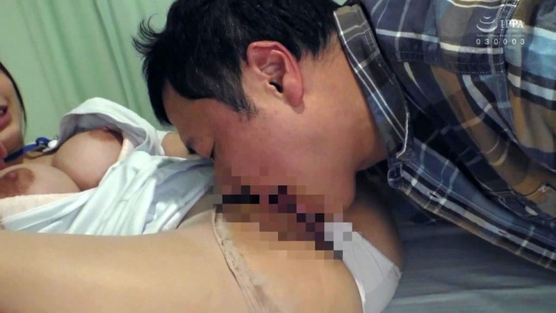 サンプル画像 8