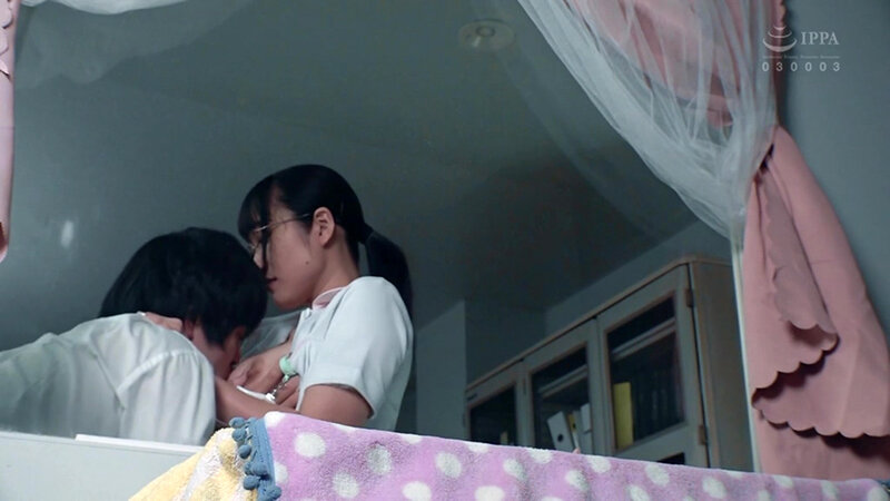 サンプル画像 12