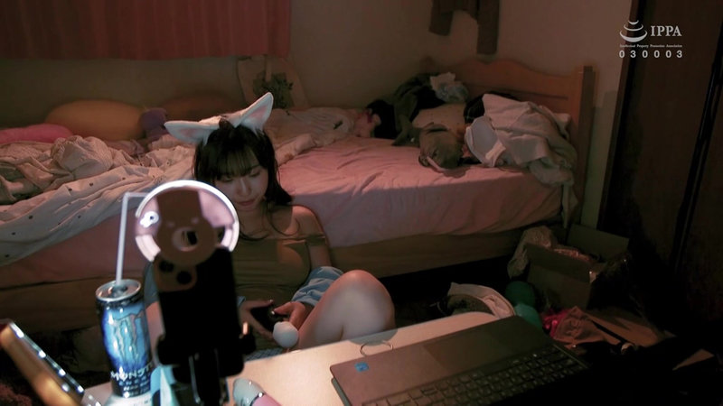 サンプル画像 3