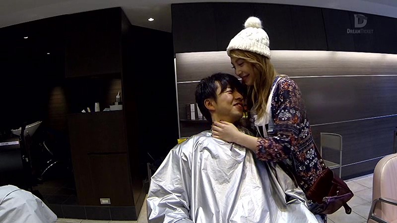 サンプル画像 8