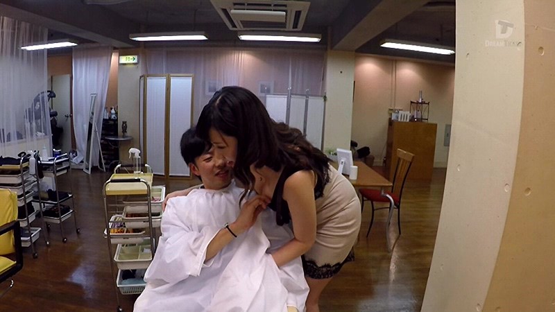 サンプル画像 20