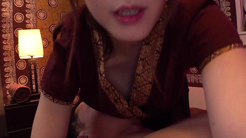 サンプル画像 6