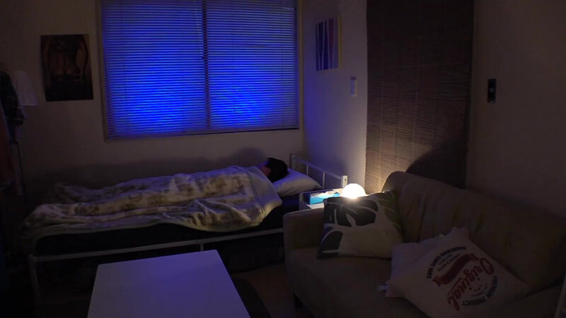 サンプル画像 2