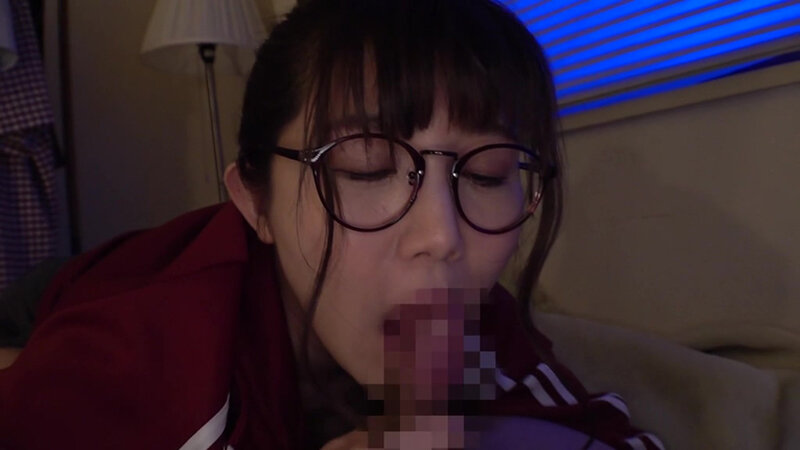 サンプル画像 15