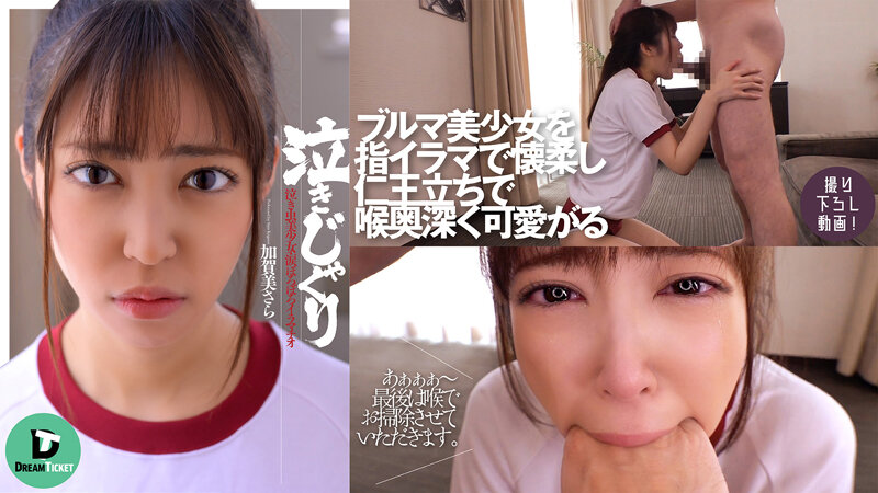 サンプルプレビュー