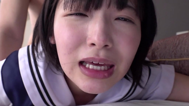 サンプル画像 19