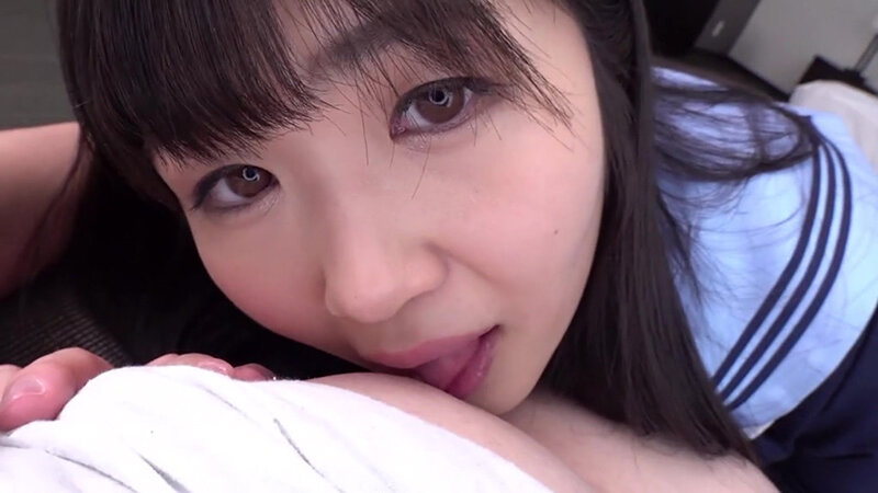 サンプル画像 12