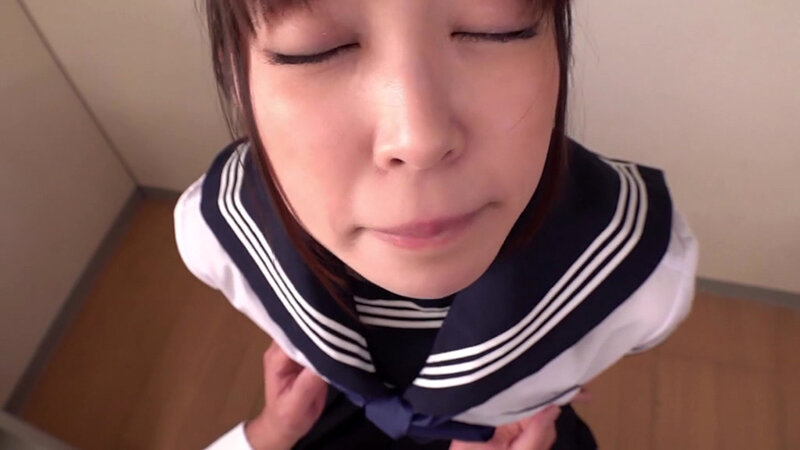 サンプル画像 8