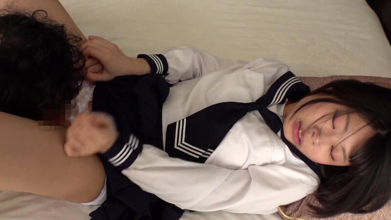 サンプル画像 10