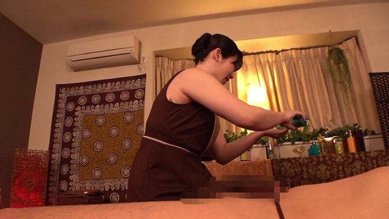 サンプル画像 6