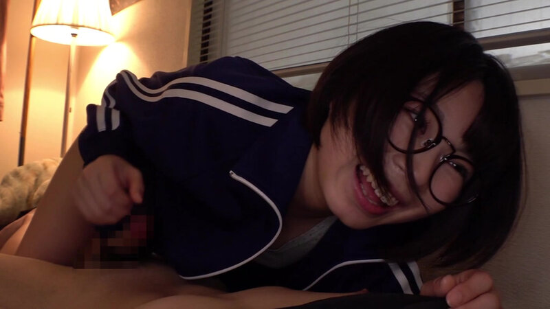 サンプル画像 16