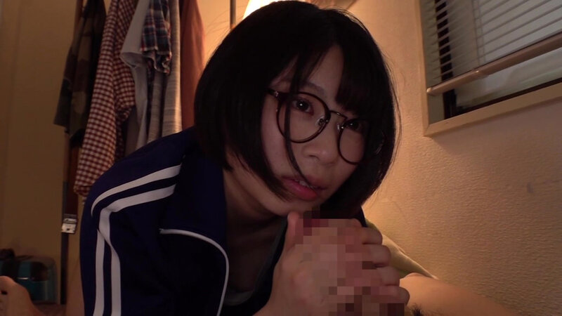 サンプル画像 17