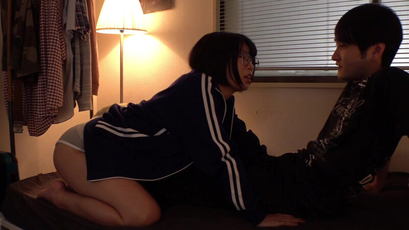 サンプル画像 3