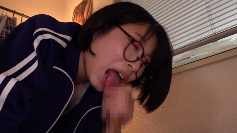 サンプル画像 21