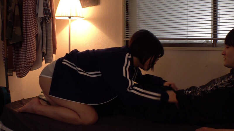 サンプル画像 4