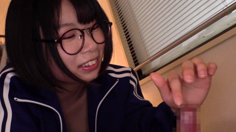 サンプル画像 6