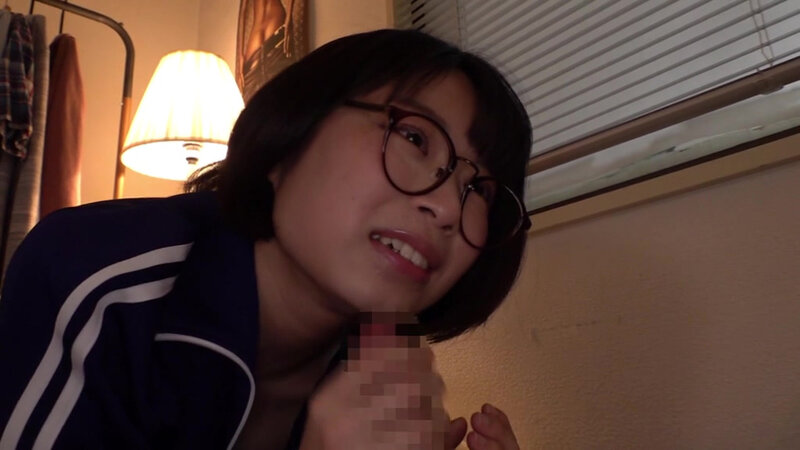 サンプル画像 8