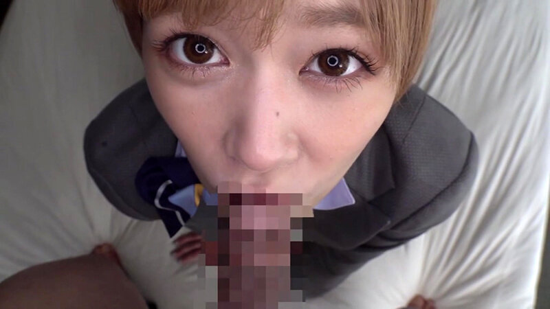 サンプル画像 11