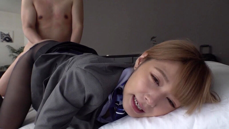 サンプル画像 10