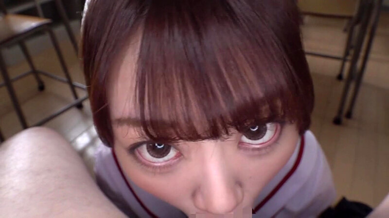 サンプル画像 18